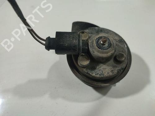 Horn VW PASSAT B6 (3C2) 1.9 TDI | BP34852269E13 - Image 4