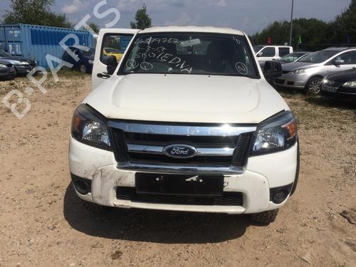 Brugte VW VENTO (1H2) 2.0 (115 hp) 4469847