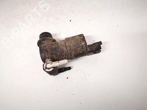 washer-pump-renault-espace-iv-jk01_-2002-35456883 main image