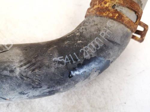 Pipe KIA SORENTO II (XM) 2.2 CRDi | BP32596159M125 - Image 4