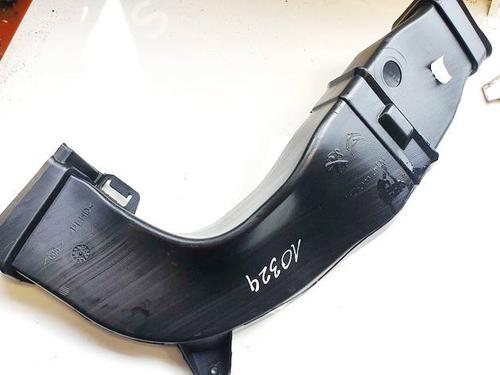 Used Pipe Pipe CITROËN C4 Picasso II 1.6 HDi / BlueHDi 115 (115 hp) 35002265 35002265