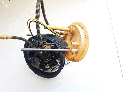 Used Fuel pump Fuel pump 34794825 34794825