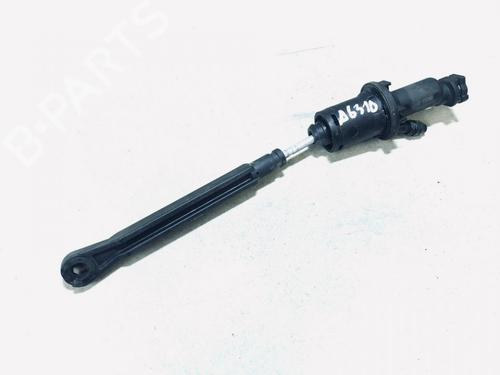 Used Clutch slave cylinder Clutch slave cylinder 35603745 35603745