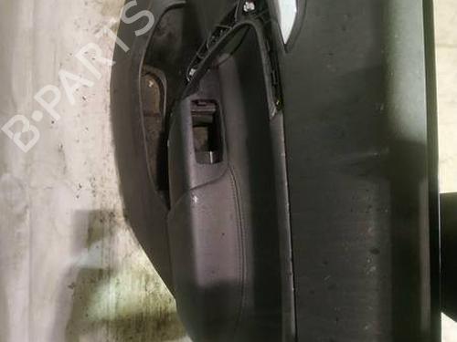 Rear right panel OPEL INSIGNIA A (G09) 2.0 CDTI (68) | BP34956864C61 - Image 2