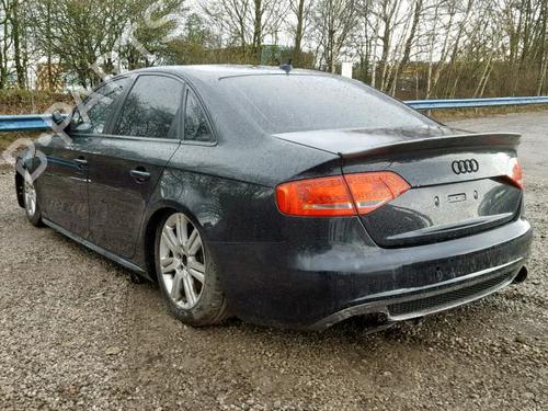 Pipe AUDI A4 B8 (8K2) 2.0 TDI | BP32967371M125  - Image 7