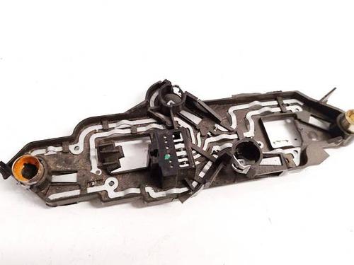 Used Lamp holder Lamp holder 36657908 36657908
