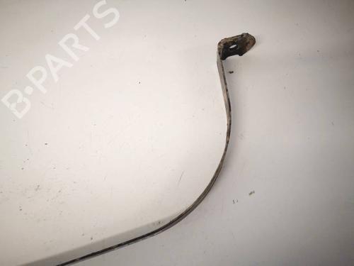 Støtte VW PASSAT B5.5 (3B3) 1.9 TDI | BP34802857C155 - Image 3
