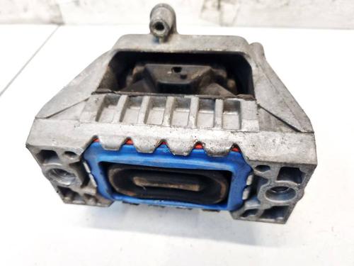 Engine mount SEAT ALTEA (5P1) 1.9 TDI | BP32593924M89