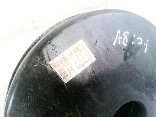 Servo brake HONDA CR-V III (RE_) 2.2 i-CTDi 4WD (RE6) | BP35345989M42 - Image 3