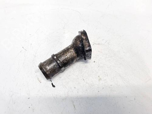 Used Pipe Pipe 35066355 35066355