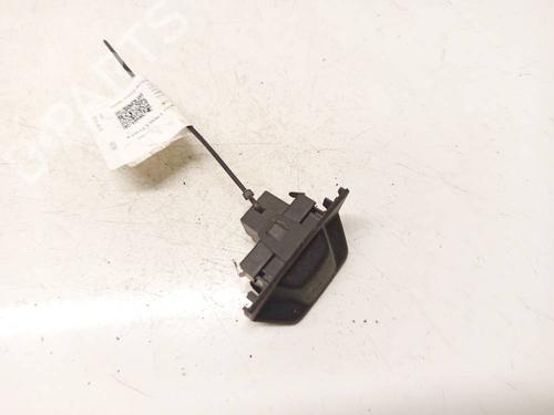 Used Electronic module Electronic module 34797694 34797694