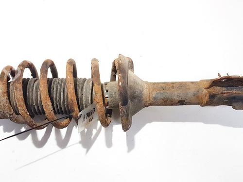 Used Left front shock absorber Left front shock absorber 35445437 35445437