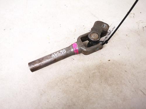 Used Steering column universal joint Steering column universal joint 35565073 35565073