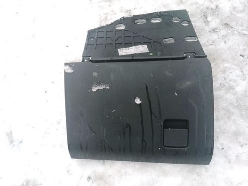 Handskerum Handskerum OPEL SIGNUM Hatchback (Z03) 1.9 CDTI (F48) (120 hp) 35461160 35461160