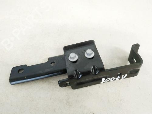 Used Support JAGUAR I-PACE (X590) EV400 AWD (400 hp) 33097263