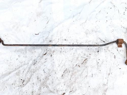 Used Anti roll bar Anti roll bar 35609867 35609867
