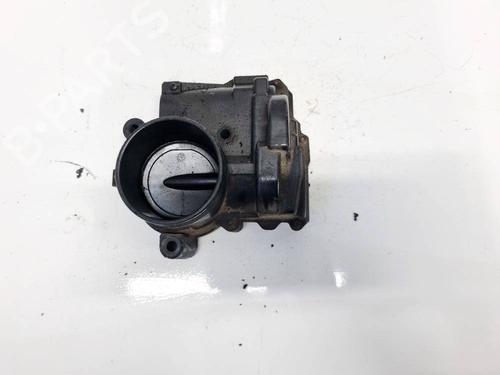Used Throttle body Throttle body 35187071 35187071