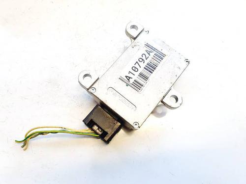 Electronic module PEUGEOT 407 (6D_) 2.2 (6D3FZE, 6D3FZH) | BP34830065M83 - Image 3