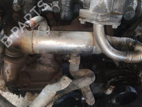 Used Egr Egr 35616504 35616504