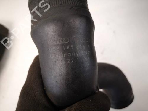 Intercooler pipe VW PASSAT B5 Variant (3B5) 1.9 TDI | BP37063294M127 - Image 4