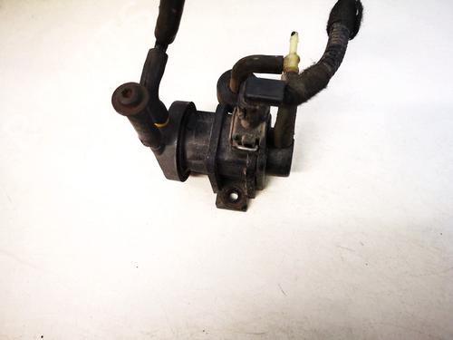 Used Electronic module Electronic module OPEL VECTRA C (Z02) 2.2 DTI 16V (F69) (125 hp) 35538027 35538027