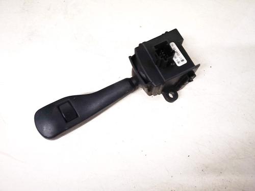 Warning switch BMW 3 Touring (E46) 320 d | BP35555685I22 - Image 2