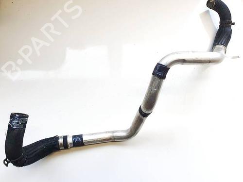 Used AC pipe AC pipe 38580000 38580000