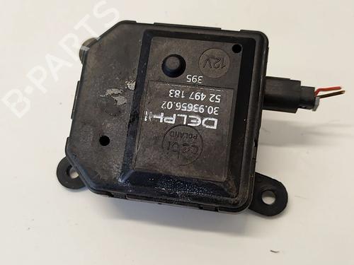 electronic-module-opel-astra-h-a04-2004-2005-2006-2007-2008-2009-2010-2011-2012-2013-2014-36005756 main image