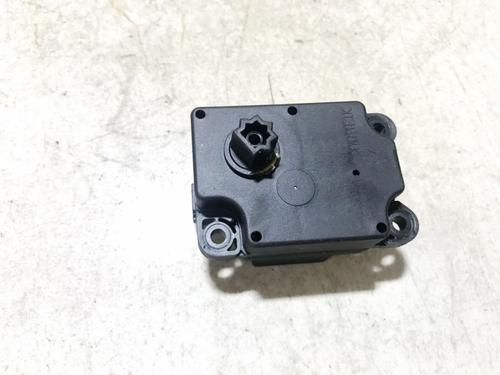 Electronic module VOLVO V50 (545) 1.6 D | BP33101143M83 - Image 2