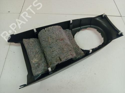 Cup/Object holder SUZUKI SX4 (EY, GY) 1.9 DDiS (RW419D) | BP38974219I37 - Image 3