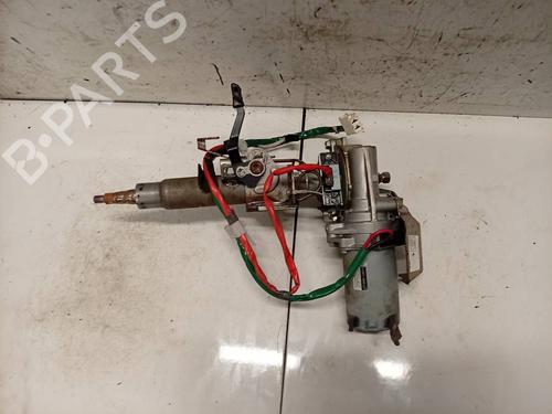 Used Steering pump Steering pump TOYOTA PRIUS (_W3_) 1.8 Hybrid (ZVW3_) (99 hp) 39115218 39115218