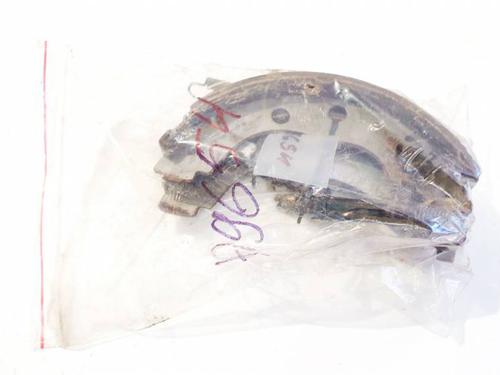 håndbremse håndbremse PEUGEOT 406 (8B) 1.8 16V (110 hp) 35030147 35030147