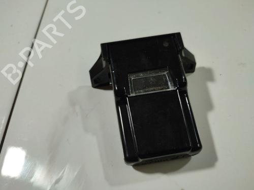 Ashtray OPEL ASTRA H (A04) 1.6 (L48) | BP34923562I30 - Image 3