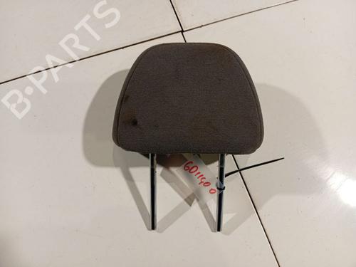 Headrest KIA CERATO I Hatchback (LD) 1.5 CRDi | BP38452107I31 - Image 3