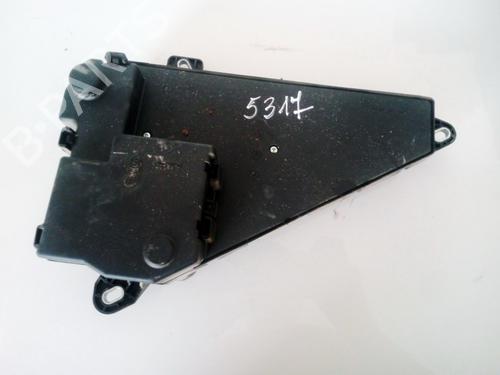 Fuse box BMW 5 (E60) 535 d | BP33526346E1 - Image 2