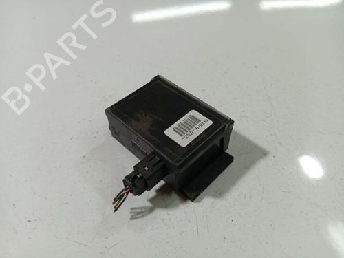 Used Electronic module Electronic module 38610948 38610948