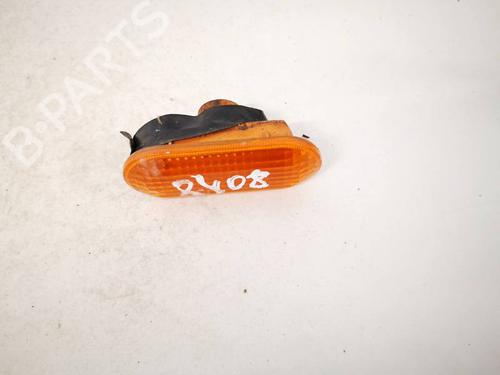 Used Right side indicator Right side indicator FORD FIESTA V (JH_, JD_) 1.4 16V (80 hp) 35386624 35386624