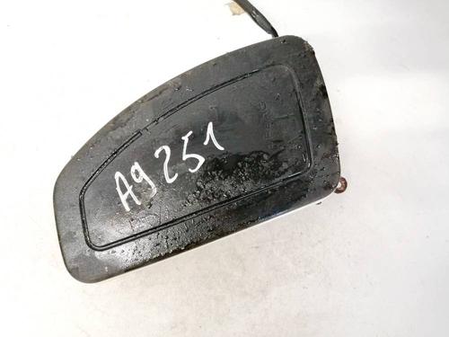 other-citroen-c4-i-lc_-2004-2005-2006-2007-2008-2009-2010-2011-2012-2013-2014-32589808 main image