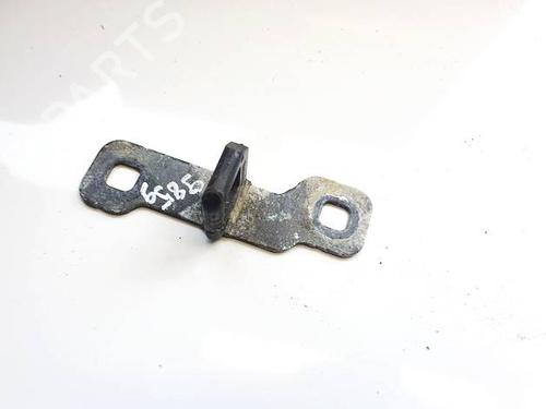 Støtte BMW i3 (I01) Electric | BP32588903C155 