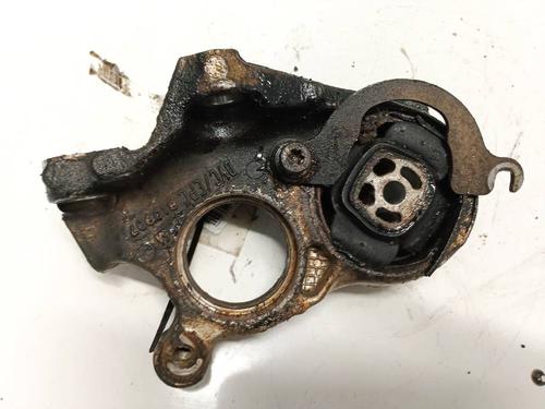 Engine mount PEUGEOT 407 (6D_) 1.6 HDi 110 (6D9HZC, 6D9HYC) | BP32565432M89  - Image 8