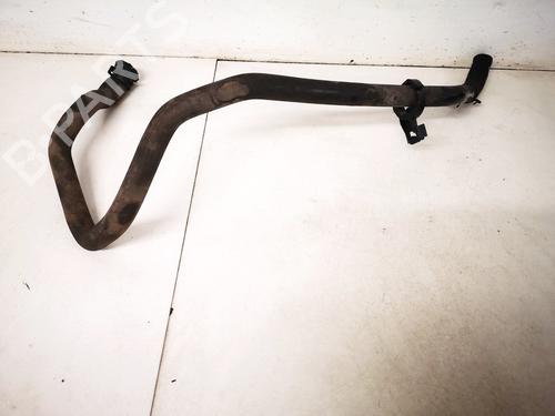 Used Pipe Pipe CITROËN C4 I (LC_) 1.6 HDi (90 hp) 32874902 32874902