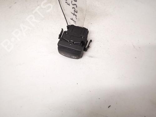 Used Switch Switch 35437700 35437700