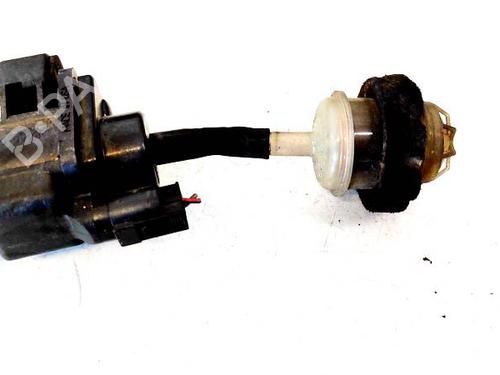 Electronic module MERCEDES-BENZ E-CLASS (W210) E 270 CDI (210.016) | BP35266594M83 - Image 3