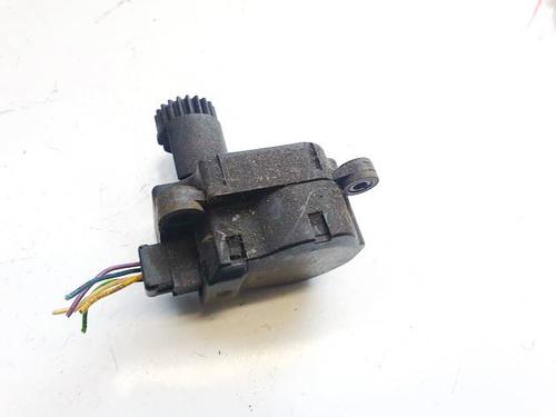 Used Electronic module Electronic module CITROËN DS3 (SA_) 1.6 THP 150 (150 hp) 32562850 32562850