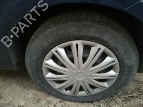 Engine mount PEUGEOT 307 (3A/C) 2.0 HDi 110 | BP33519528M89  - Image 10