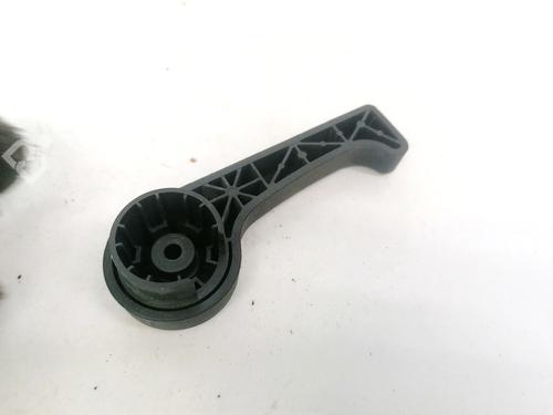 Interior handle HYUNDAI i30 Estate (FD) 1.6 CRDi | BP35442541I7 - Image 2
