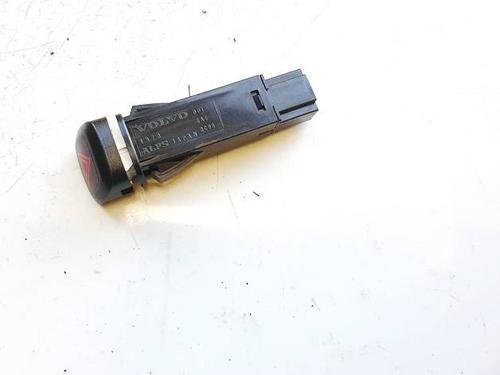 Warning switch VOLVO V40 Hatchback (525) T2 | BP39222444I22 - Image 3