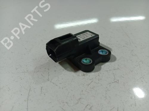 Used Electronic sensor Electronic sensor 37653635 37653635