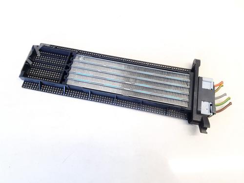Used Heater resistor Heater resistor 35627672 35627672