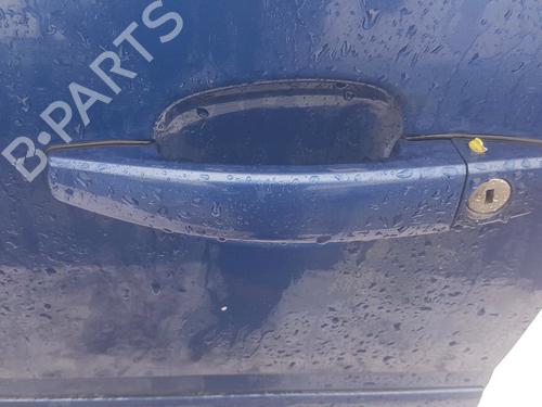 front-left-exterior-door-handle-opel-vectra-c-z02-2002-2003-2004-2005-2006-2007-2008-2009-35620350 main image